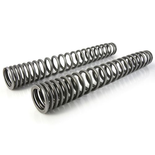 01-372-5879-0 Progressive fork springs for KTM 790 Adventure (2025-)