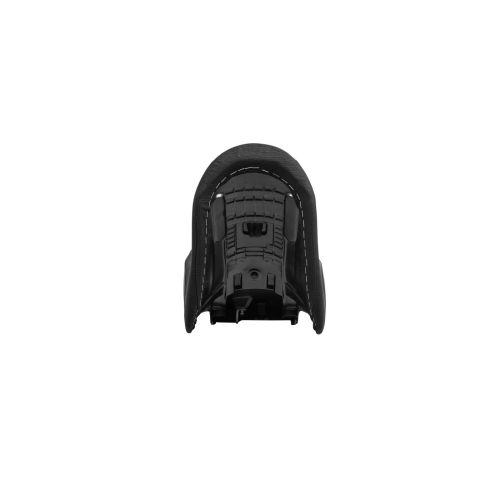 01-402-5916-0 Comfort seat one piece DriRide, for Honda CRF1000L Africa Twin / CRF1000L Adventure Sports, breathable, standard