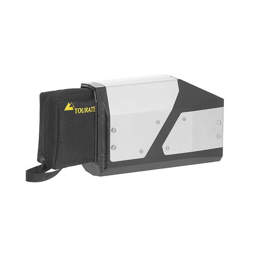 01-055-5611-0 Bolsa interior para caja de herramientas