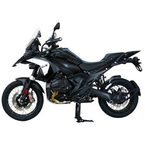 01-035-0882-0 Parabrisas MRA pantalla deportiva SPM incoloro para BMW R1300GS