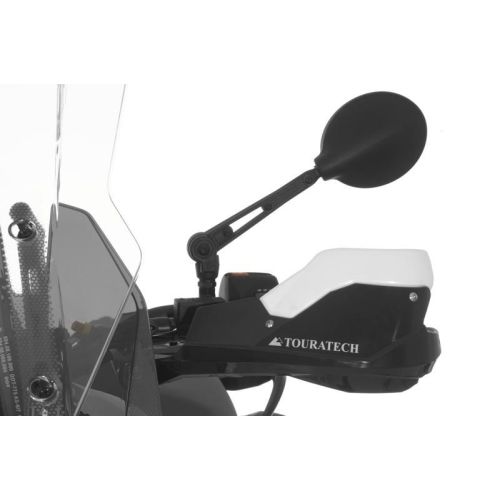 01-040-0771-0 Rear-view mirror Adventure folding M10x1.25