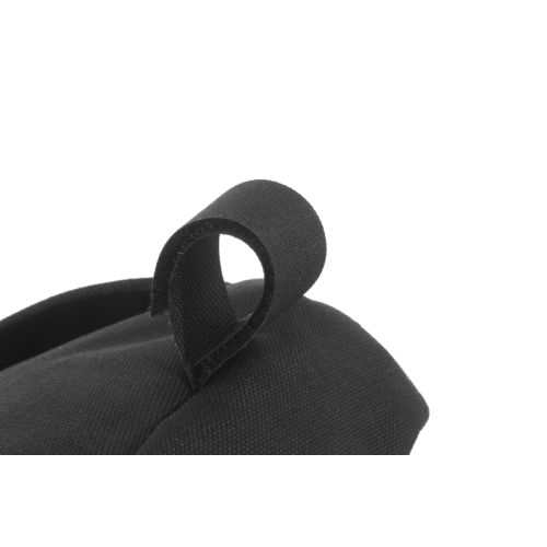 01-045-5834-0 Sacoches