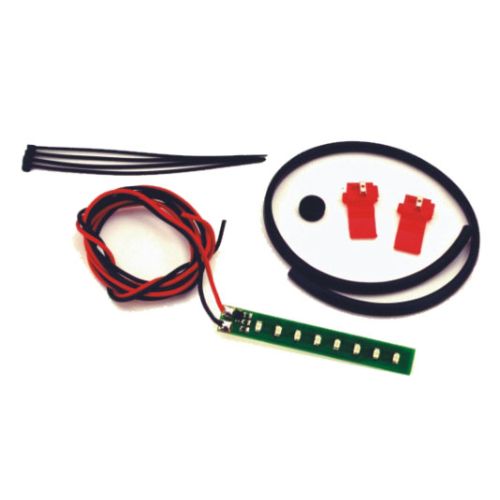 01-025-0021-0 ROADBOOK oświetlenie 100 mm