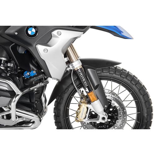 01-100-0509-0 Decal set fork for BMW R1250GS/ R1250GS Adventure/ R1200GS (LC) from 2017 / R1200GS Adventure (LC) from 2017