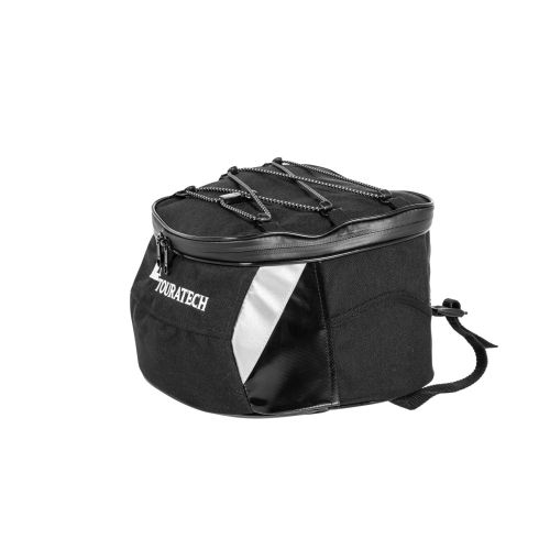 01-055-1278-0 Sacoche arrière Ibarra