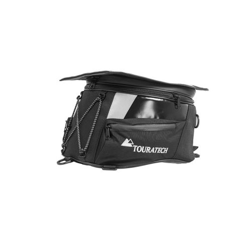 01-632-5800-0 Bolsa sobre deposito Ambato Exp para Yamaha Tenere 700