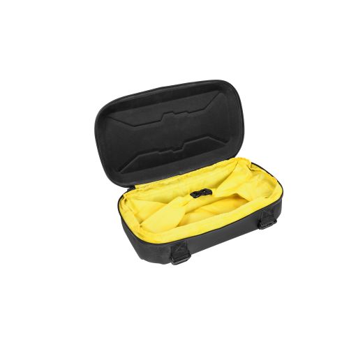 01-055-1483-0 Bolsa EVO para la cubierta de la maleta de ZEGA y BMW