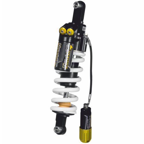 01-083-5860-0 Touratech Suspension shock absorber for BMW F900GS type Extreme