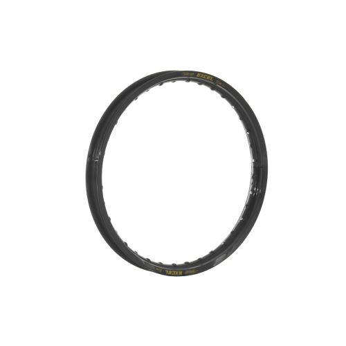 01-048-0500-0 Llantas Excel y juego de radios para BMW F800GS para la rueda delantera 53,34 x 5,46cm (21