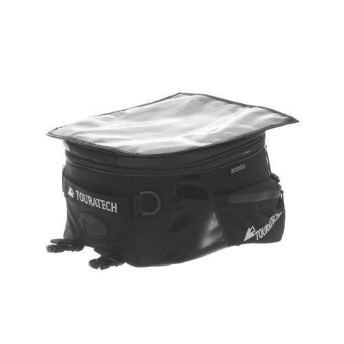 01-402-5810-0 Tank bag