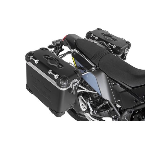 01-632-5552-0 Asidero de pasajero para Yamaha Tenere 700 / World Raid