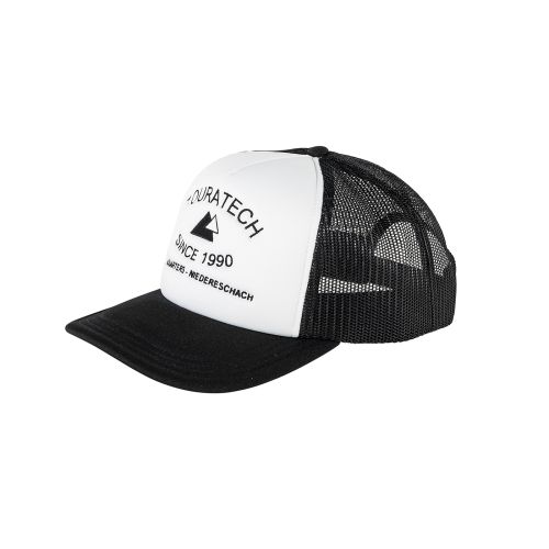 01-200-1993-0 Casquette Trucker