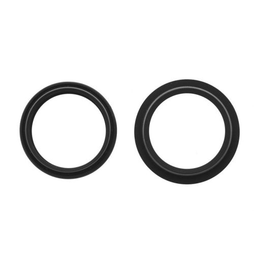 01-058-0240-0 Reten + guardapolvos SKF 43mm adecuado para Honda XL 750 Transalp