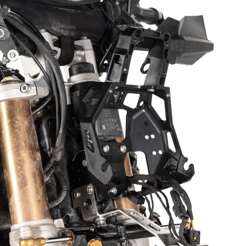 01-083-5415-0 Soporte frontal / GPS Tower para BMW F900GS