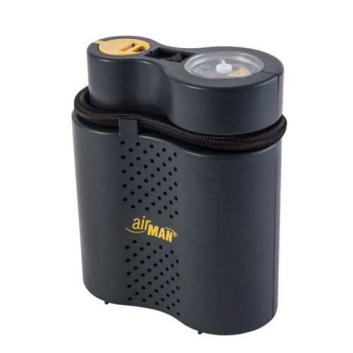 01-070-6005-0 Compresseur AirMan Tour