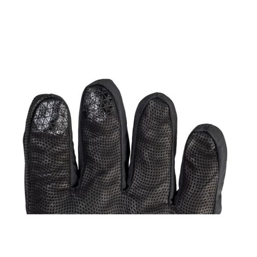 01-500-2087-0P Gants Touratech Guardo Monsoon