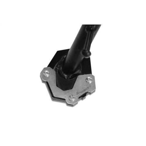 01-408-5275-0 Poszerzenie podstawy stopki bocznej do Kawasaki Versys 650 (2012-2014)