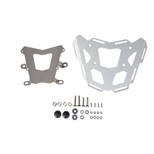 01-045-5453-0 Porte-bagages pour BMW R1250GS/ R1250GS Adventure/ R1200GS (LC) a partir de 2017 avec selle Rallye