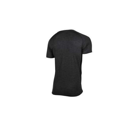 01-070-1248-0P T-Shirt Primero Nature Active, hommes