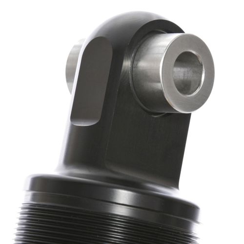 01-048-5861-0 Ajuste de suspension inferior Touratech (-50 mm) *detras* para BMW F800GS hasta 2012 modelo *Level1*