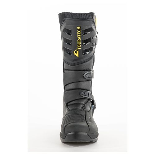 01-500-4039-0P Boots Destino Travel