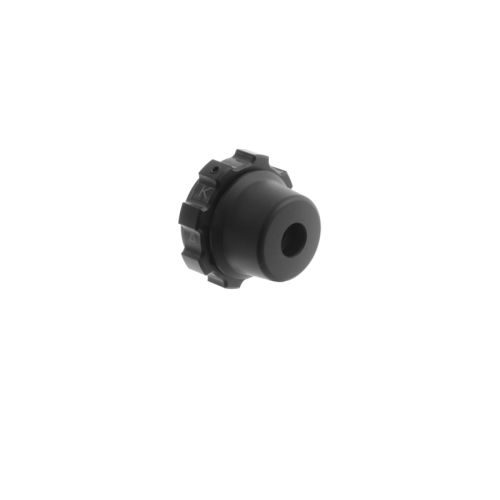 01-330-0018-0 Kaoko Cruise Control, regulateur de vitesse mecanique, pour YAMAHA XT660X (2009-)