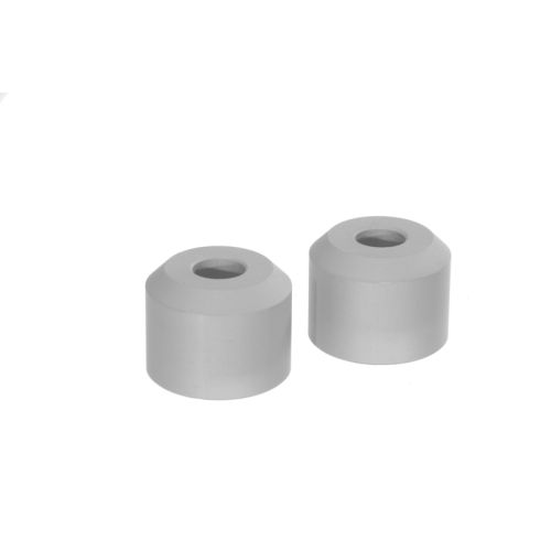 01-048-0150-0 Elevacion del manillar de 20 mm para la BMW F650GS(Twin)Typ 22/F700GS/F800GS/F800GS Adventure