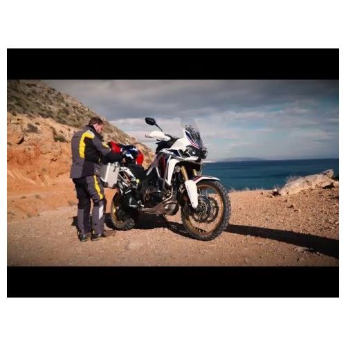 01-506-3236-0P Companero World2, chaqueta mujeres