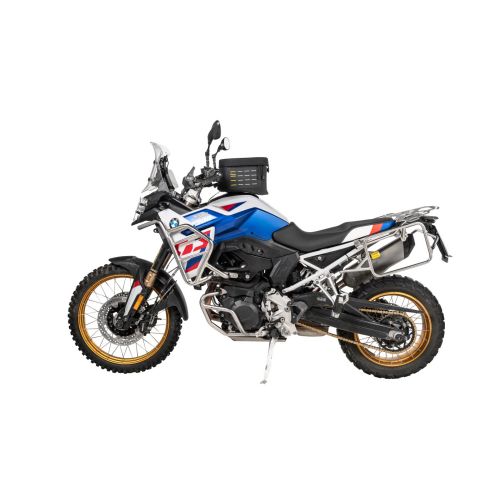 01-055-4009-0 TMACS Tank Bag Travel for BMW F900GS