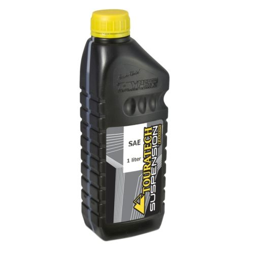 01-401-5882-0 Progressive replacement springs for fork and shock absorber, for Honda XL 750 Transalp from 2023