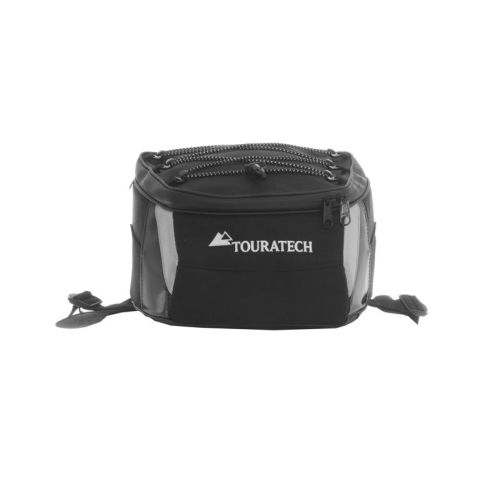 01-606-5811-0 Sacoche arriere