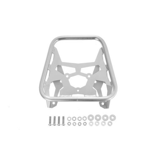 01-402-5455-0 Support de coffres topcase ZEGA pour Honda CRF1000L Africa Twin