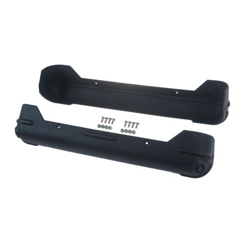 01-050-0890-0 Sparepart - protective strip ZEGA Pro (Set of 2 parts)