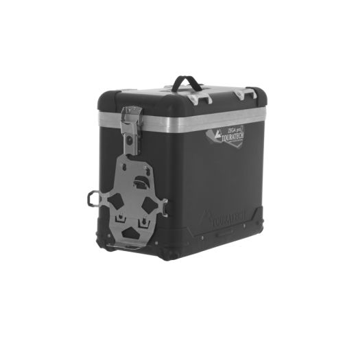 01-050-3203-0 Support accessoires 