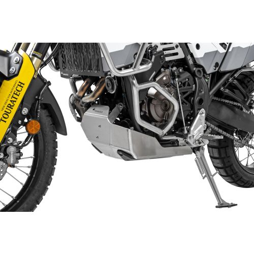 01-632-5142-0 Engine Guard Expedition for Yamaha Tenere 700 EURO5 (2021-2024)