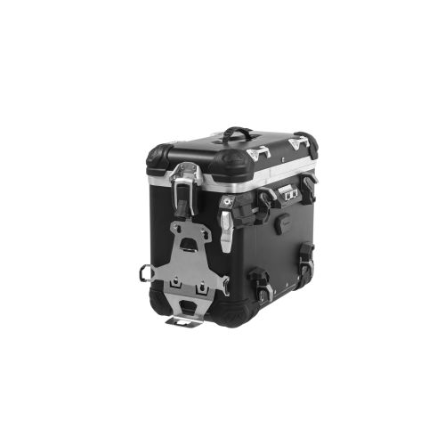 01-050-3403-0 ZEGA Evo soporte para accesorios placa de adaptacion del bidon de reserva 3 litros