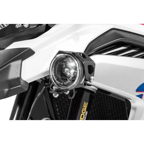 01-082-5471-0 Set of LED auxiliary headlights fog right/full beam headlight left for BMW F850GS / F750GS