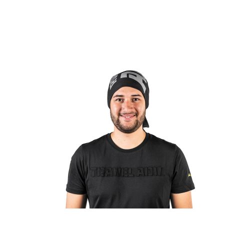 01-200-0803-0 Wielofunkcyjny komin