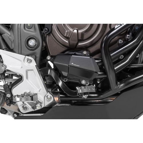 01-632-5535-0 Protection de la pompe a eau pour Yamaha Tenere 700 / World Raid