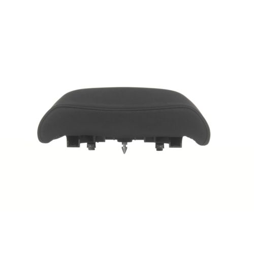01-371-5957-0 Comfort seat pillion, Fresh Touch, for KTM 1050 Adventure/ 1090 Adventure/ 1290 Super Adventure/ 1190 Adventure(R)