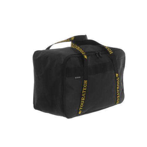 01-045-5840-0 Bolsa interior para la maleta Vario 