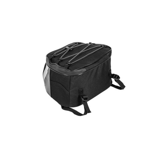 01-055-1278-0 Bolsa trasera Ibarra