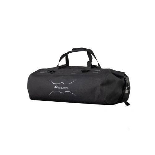 01-055-4008-0 Dry bag Rack-Pack 