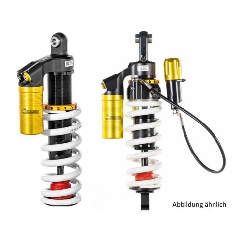 01-035-5858-0 Juego de suspension Touratech para BMW R1300GS extremo2