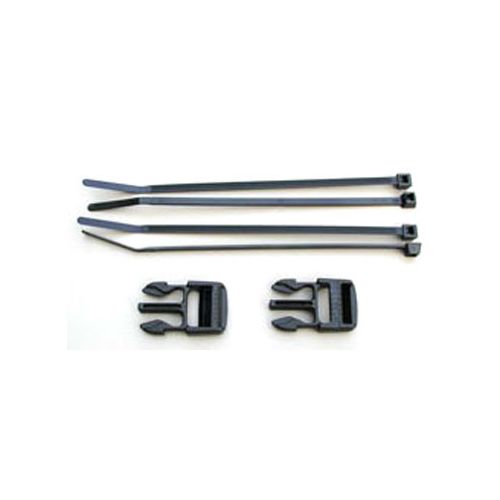 01-080-0031-0 Cable ties