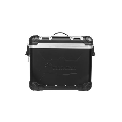 01-050-6047-0 ZEGA Evo X maleta sistema especial 