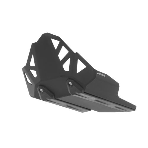 01-048-5141-0 Sabot moteur 