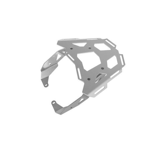 01-403-5450-0 Portaequipaje para Honda CRF1100L Africa Twin -2021
