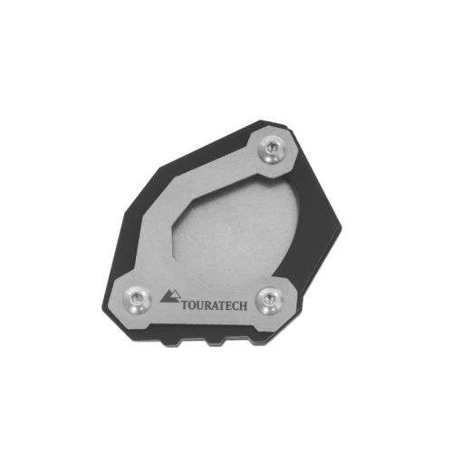01-408-5277-0 Side stand base extension Kawasaki Versys 650 from 2015