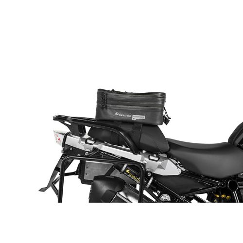 01-055-1009-0 Pillion seat bag EXTREME Edition, by Touratech Waterproof